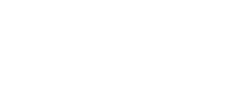 在阿曼解除腾讯视频版权限制 - UNBLOCKCN